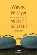 Copertina libro 9788863800401