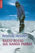 Copertina libro 9788863800609