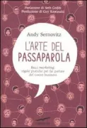 Copertina libro 9788863800661