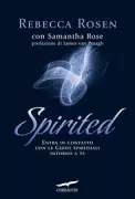 Copertina libro 9788863801002