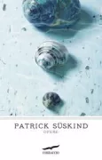 Copertina libro 9788863801699