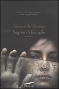 Copertina libro 9788863801934