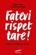 Copertina libro 9788863802542