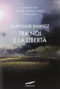 Copertina libro 9788863802818