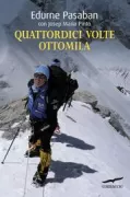 Copertina libro 9788863803129