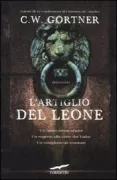Copertina libro 9788863803280