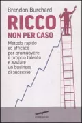 Copertina libro 9788863803426