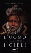 Copertina libro 9788863803525
