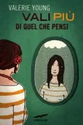 Copertina libro 9788863803716