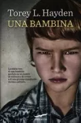 Copertina libro 9788863803853