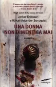 Copertina libro 9788863804089