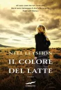 Copertina libro 9788863804256