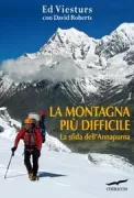 Copertina libro 9788863804294