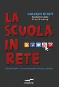 Copertina libro 9788863804553