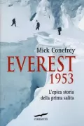 Copertina libro 9788863804911