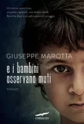 Copertina libro 9788863804997