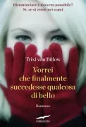 Copertina libro 9788863805260