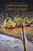 Copertina libro 9788863805444