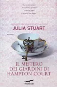 Copertina libro Katia De Marco libri