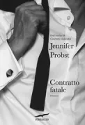 Copertina libro 9788863805895