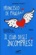 Copertina libro 9788863805949