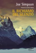 Copertina libro 9788863806175