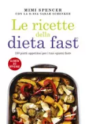 Copertina libro 9788863806595