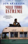 Copertina libro 9788863806724