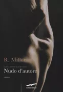 Copertina libro 9788863806861