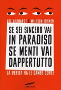 Copertina libro 9788863806878