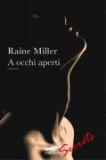 Copertina libro 9788863807141