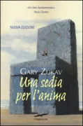Copertina libro 9788863807332