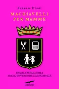 Copertina libro 9788863807394