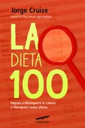 Copertina libro 9788863807400