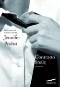 Copertina libro 9788863807509