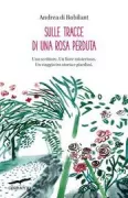 Copertina libro 9788863807608