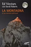 Copertina libro 9788863807622
