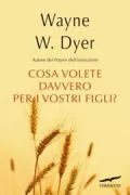 Copertina libro 9788863808070