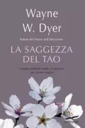 Copertina libro 9788863808087