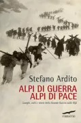 Copertina libro 9788863808216