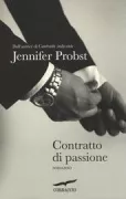 Copertina libro 9788863808360