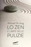 Copertina libro 9788863808414