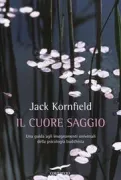 Copertina libro 9788863808865