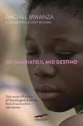 Copertina libro 9788863808940