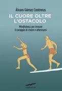 Copertina libro 9788863809015