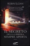 Copertina libro 9788863809299
