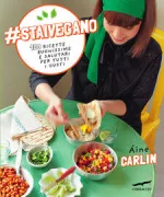 Copertina libro 9788863809527