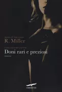 Copertina libro 9788863809565