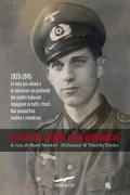 Copertina libro 9788863809572