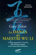 Copertina libro 9788863809893